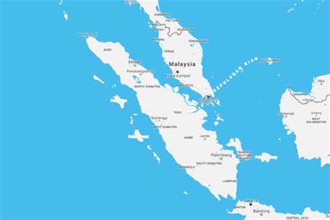 malaysia ports cruise ship schedules  crew center