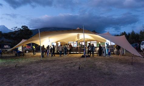 stretch tents stretch tents couches soweto
