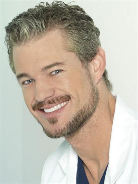 160 best mcsteamy images on pinterest beautiful people man candy and