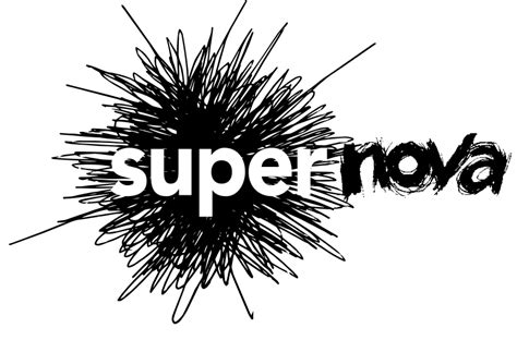 supernova coop label finance solidaire