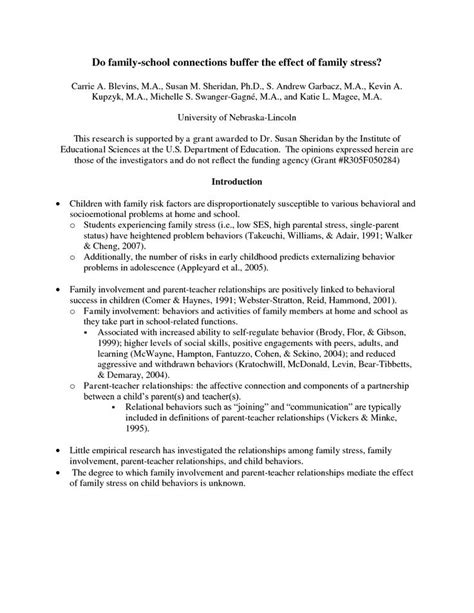 literature review sample ideas  pinterest thesis