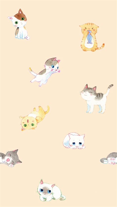 Free Cute Iphone Pictures Wallpaper Wiki