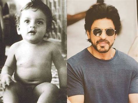 bollywood stars then and now can you tell who s who entertainment