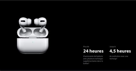 acheter apple airpods pro mediamarkt suisse