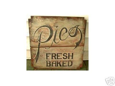 images  kitchen signs  pinterest wooden signs home