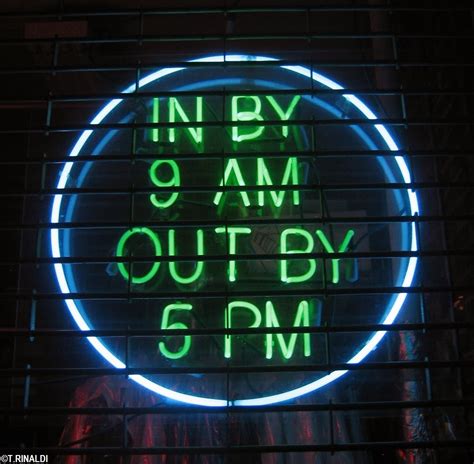 imgjpg  neon signs neon signs
