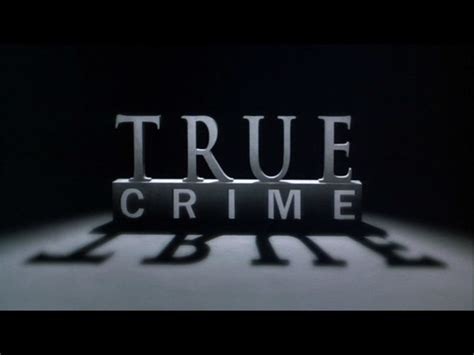 top 10 true crime television movies of all time hubpages