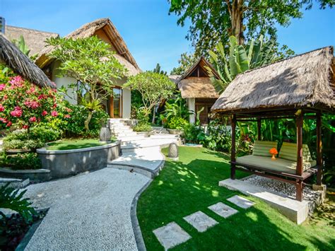 Buying Property In Bali A Lasting Investment