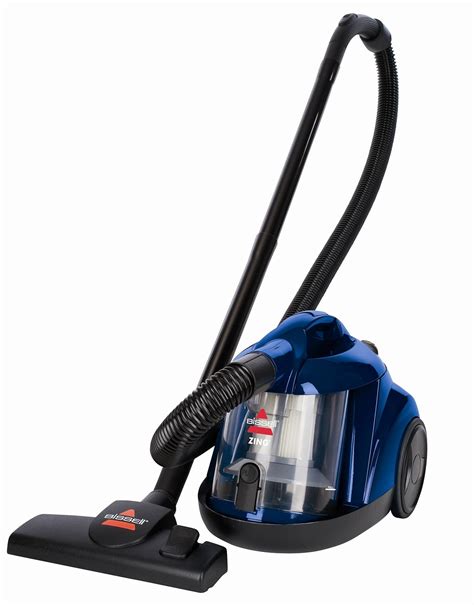 cheap vacuums   updated