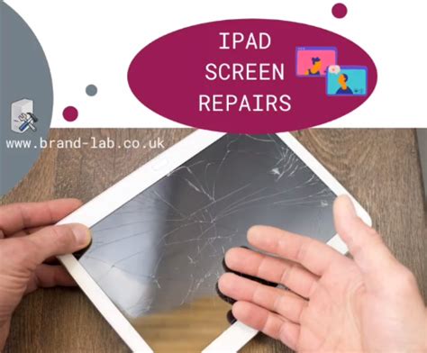 ipad mini  screen replacement   ipad repair ipad mini screen repair