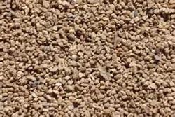 bulk topsoils  sale nashville murfreesboro franklin tn dirt