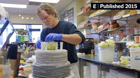 states weigh gay marriage rights and cake the new york
