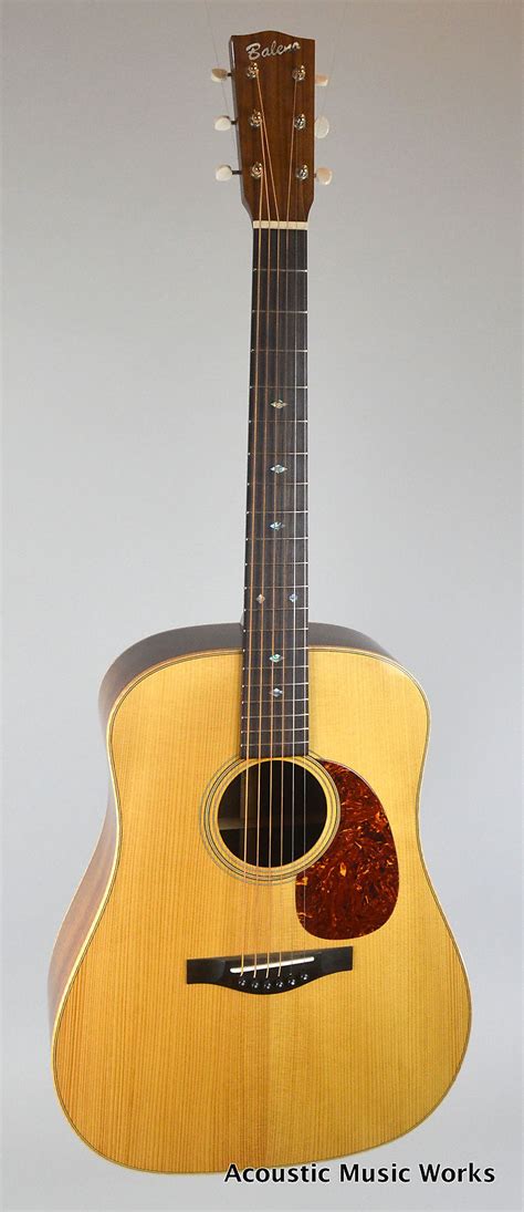 interesting acoustic guitar shopping  ohio  acoustic guitar forum