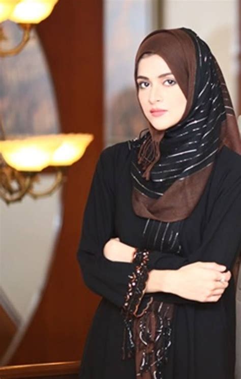 Bakhtawerbokhari Hijabi Style Hijabi Girl Girl Hijab Muslim Women