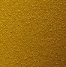 mustard color wikipedia