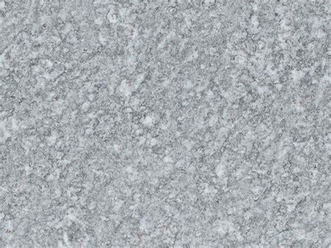 Dalle tonalità grigio tortora ai toni più scuri. Luserna | Origine Pietra