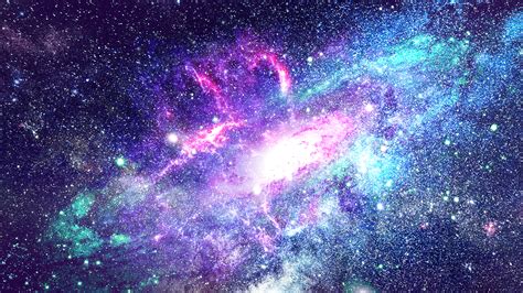 sky full  incandescent stars  nighttime hd galaxy wallpapers