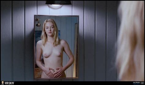 Movie Nudity Report Where To See This Weekend S Stars