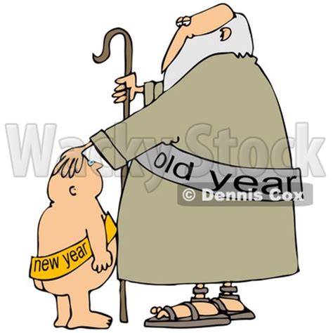 years  year clipart   cliparts  images  clipground
