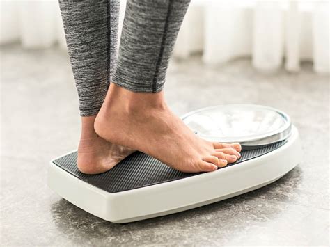 Why Is It Harder For Women To Lose Weight After 40 Franciscan Health