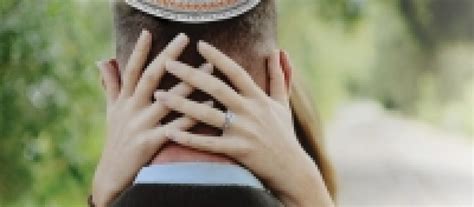 how often “should orthodox couples have sex talli y rosenbaum msc