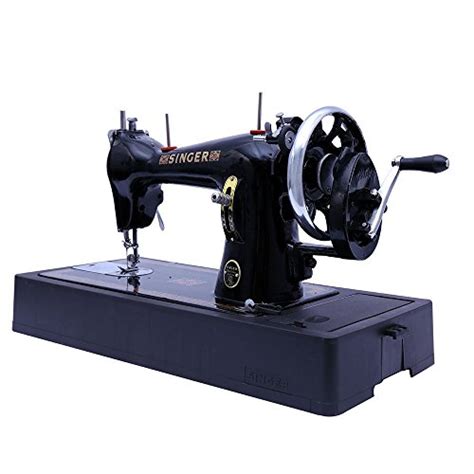 singer tailor delux manual sewing machine black price  india