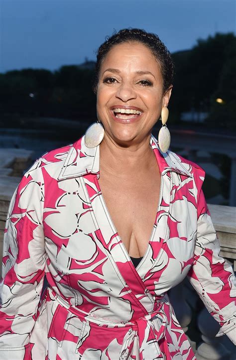 famous black women over 50 who prove fabulosity knows no