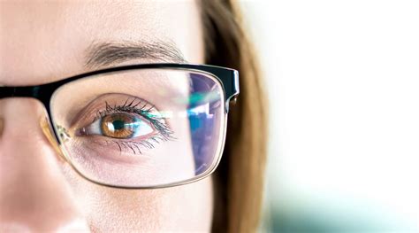 single vision bifocal and varifocal glasses chellaston opticians