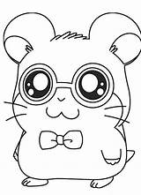 Coloring Pages Cute Super Animal Stuffed Getcolorings Color Fresh sketch template