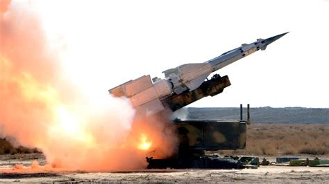 syria threatens  fire scud missiles  israel  attacked