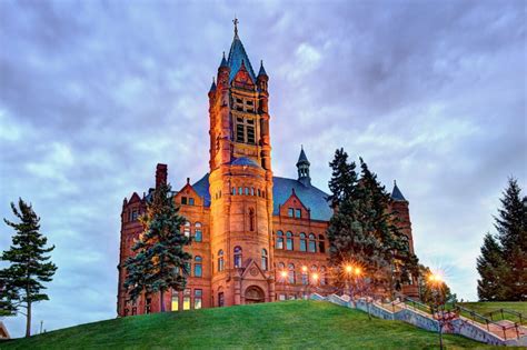 syracuse university graduate admissions infolearners