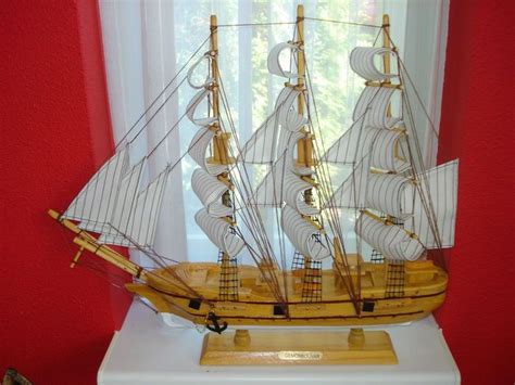 catawiki  auktionshaus houten boot gemonbolivar auktionshaus
