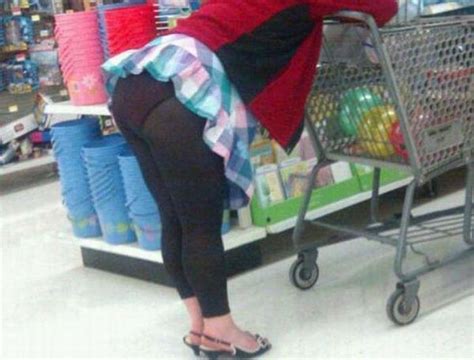 people of walmart part 27 30 pics