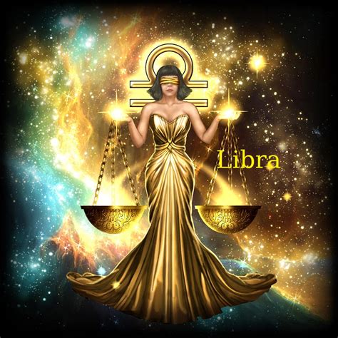 libra historical side   zodiac