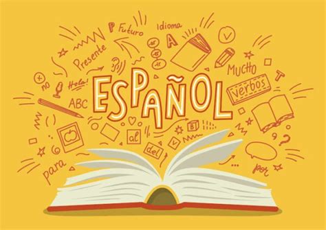 common spanish verbs conjugations table brokeasshomecom
