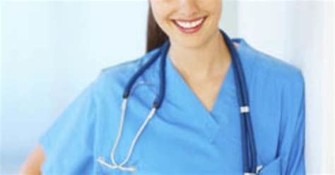 9 Awesome Benefits To Pursue A Career In Nursing