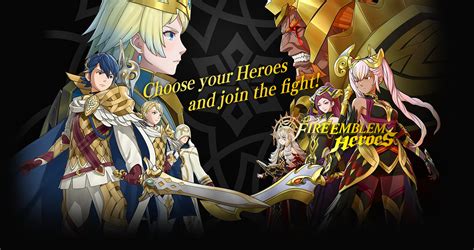 fire emblem heroes update   version  hero merit limit