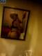 Tamara Ecclestone Nude Selfie