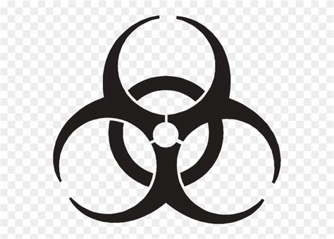 Library Of Image Freeuse Download Biohazard Png Files