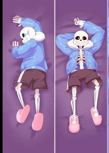 Undertale Sex Papyrus X Sans Talkingdast