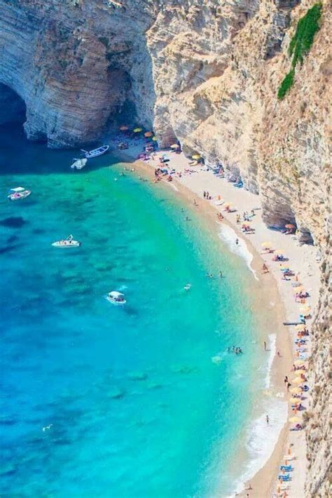 greek girl nude beach