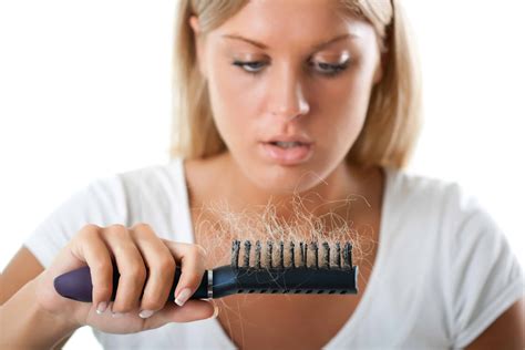 common questions  hair loss