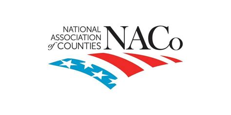 naco releases economic impact report california state association  counties