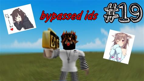 bypassed decal codes  roblox anime  roblox song  xxx hot girl