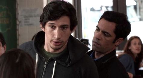 16 celebs you forgot were total creepers on law and order svu adam
