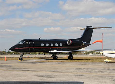 black private jet stock  pictures royalty  images istock