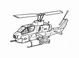 Helicopter Coloring Pages Chinook Huey Rescue Blackhawk Color Getcolorings Helicopters Getdrawings Hawk Printable Colorings sketch template