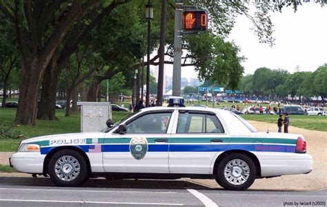 greenville police department north carolina office  glassdoor