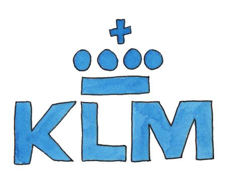 logo klm logos symbols letters logo letter lettering glyphs calligraphy icons