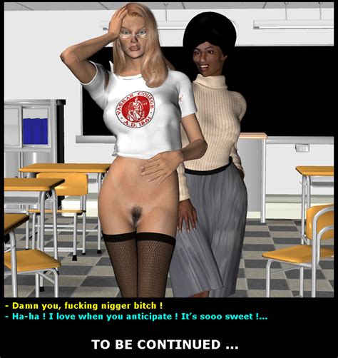 Banged Teacher 3d Porn Comics Galleries